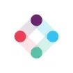 Logo for Iterable