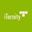 Logo for iTernity GmbH