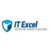 Logo for IT EXCEL LLC
