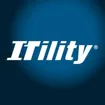 Logo for ITility, LLC