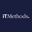 Logo for iTMethods Inc.