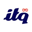 Logo for ITQ