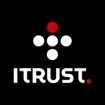 Logo for ITrust