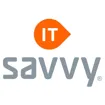 Logo for ITsavvy