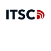 Logo for ITSC GmbH