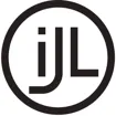 Logo for It's Just Lunch