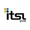 Logo for ITSL Group