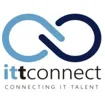Logo for ITTConnect