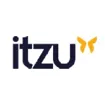 Logo for ITZU Group