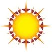 Logo for IVA'AL Solutions, LLC