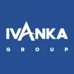 Logo for Ivanka Group
