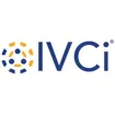 IVCi