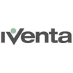 Logo for Iventa. The Human Management Group