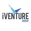 Logo for iVentureGroup