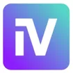 Logo for iVerify