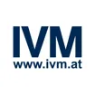 Logo for IVM Technical Consultants Vienna - The Technical Experts