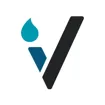 Logo for IVX Health