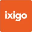 ixigo