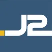 Logo for J2 Interactive