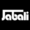 Logo for Jabali