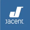 Logo for Jacent
