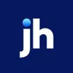 Logo for Jack Henry