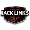 Logo for Jack Link's Protein Snacks