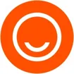 Logo for Jack Morton Worldwide