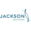 Logo for Jackson Healthcare