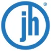 Logo for Jackson Hewitt Tax Service Inc.