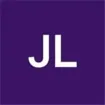Logo for Jackson Lewis P.C.