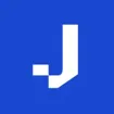 Logo for Jacob Elektronik GmbH
