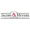 Logo for Jacoby & Meyers