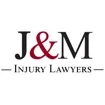 Logo for Jacoby & Meyers Attorneys LLP