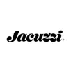 Logo for Jacuzzi