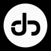 Logo for Jahnel Group