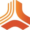 Logo for Jama Software