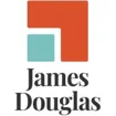 Logo for James Douglas Middle East