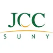 Logo for Jamestown Community College