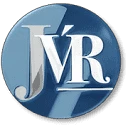 JamesValé Recruitment