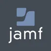 Jamf company logo