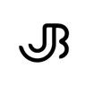 Logo for Jan Bahmann