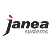 Logo for Janea Systems