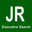 Logo for Jan Robert Executive Search
