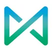 Logo for Janus Health