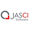 Logo for JASCI Software