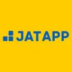 Logo for JatApp