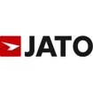 Logo for JATO Dynamics