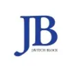 Logo for Javitch Block LLC