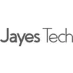 Logo for Jayes Tech LLC